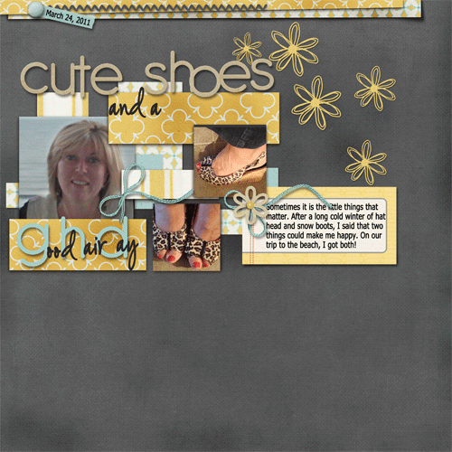 Cute-Shoes-and-a-GHD