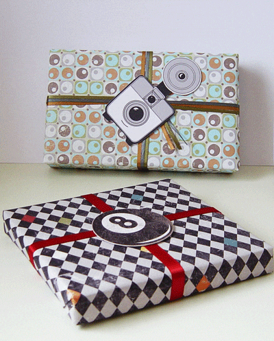 tags-and-paper tags-and-paper