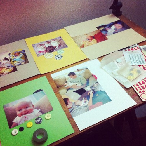 086ab1422e1911e2880f22000a1f9ca7_7