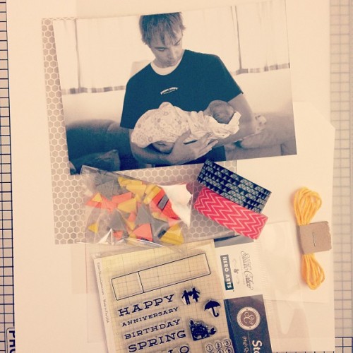 0f68f132665611e2b74e22000a9e07d7_7