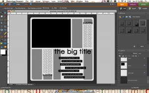 1-open.tiff 1-open.tiff