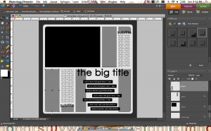2-select.tiff 2-select.tiff