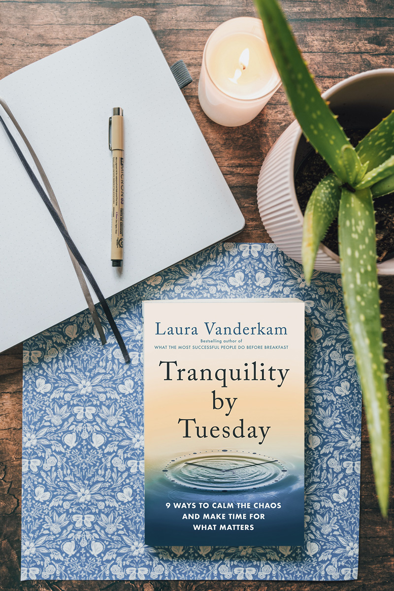 Announcing Our 2023 Book Club Details