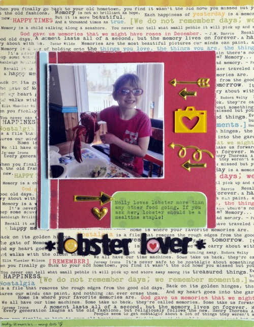 2_casestrickland_nov15_ss#2