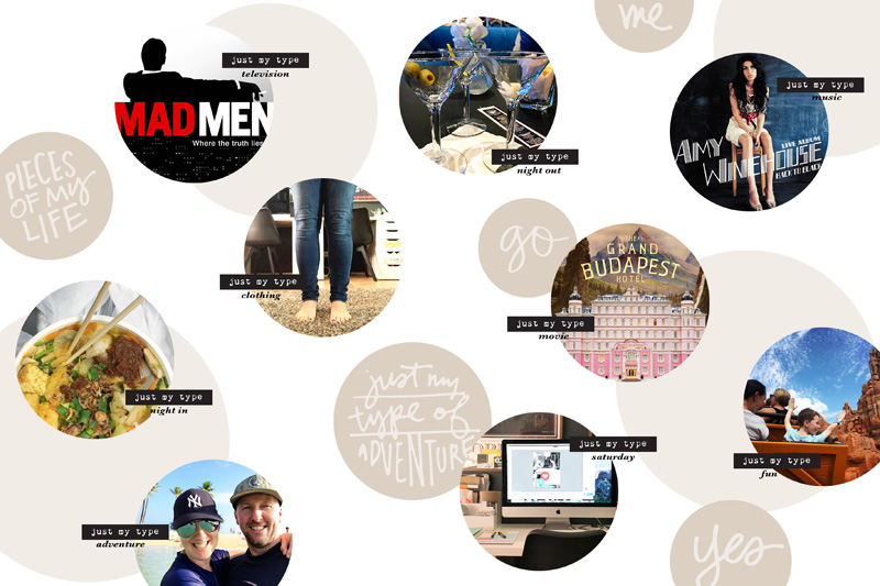 This Month | July 2019