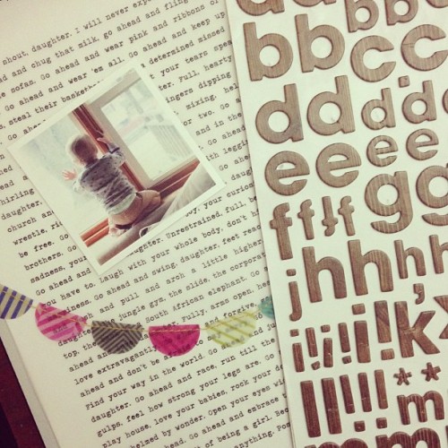 2bc4a4e2976211e2b06022000a9e289e_7