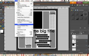 3-fileplace.tiff 3-fileplace.tiff