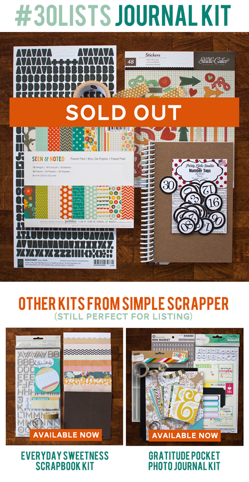 30listskit_soldother_500