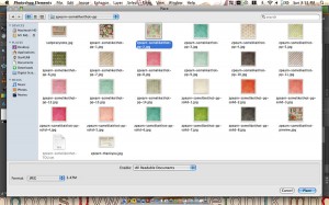 4-pickitem.tiff 4-pickitem.tiff