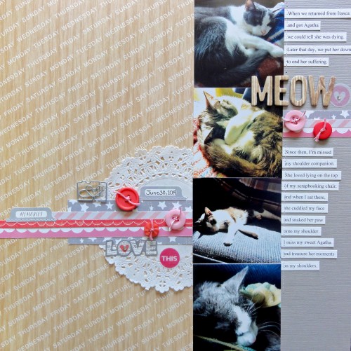 4_Larson_August14_-_sketch4_edited