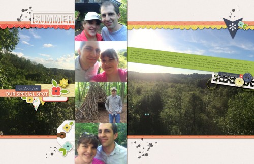 4_Trumpower-Aug2014-Sketch-4