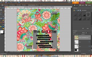 5-placed.tiff 5-placed.tiff