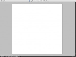 blankpagetiff blankpagetiff