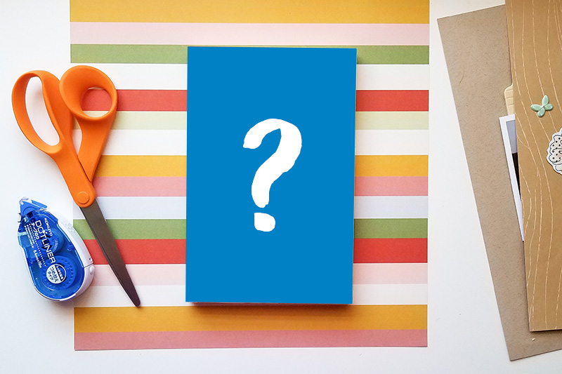 2021 Book Club Selections