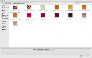 browsebackgroundtiff browsebackgroundtiff