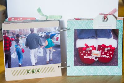 christmas_2012_album-18