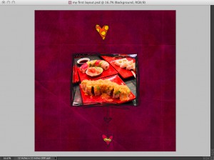 clippedphototiff clippedphototiff