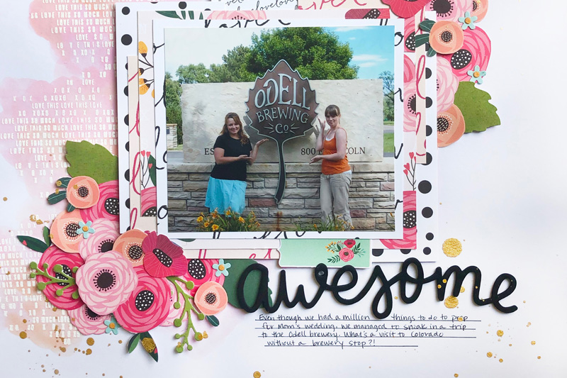 This Month | November 2019