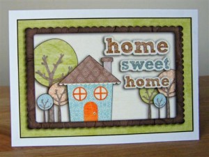 home_sweet_home_card_custom_ home_sweet_home_card_custom_
