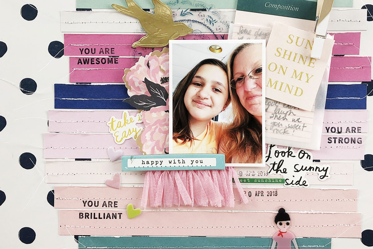 This Month | June 2019