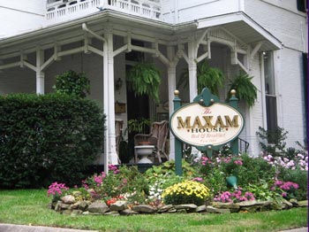 maxam-front maxam-front