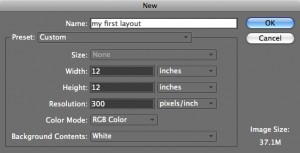 newpagetiff newpagetiff