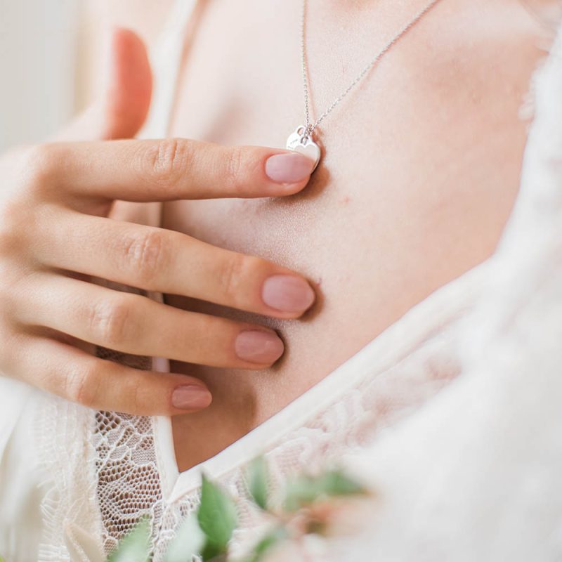 Sample post with threaded comments