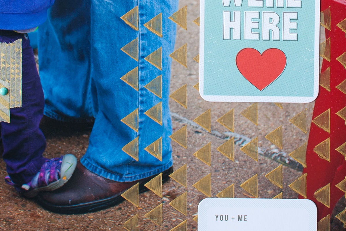 photo-background-feat