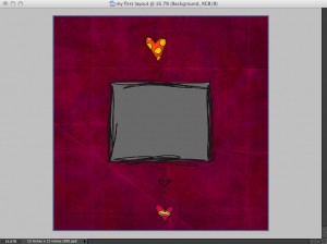 photorectangletiff1 photorectangletiff1