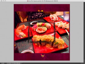 placedphototiff placedphototiff