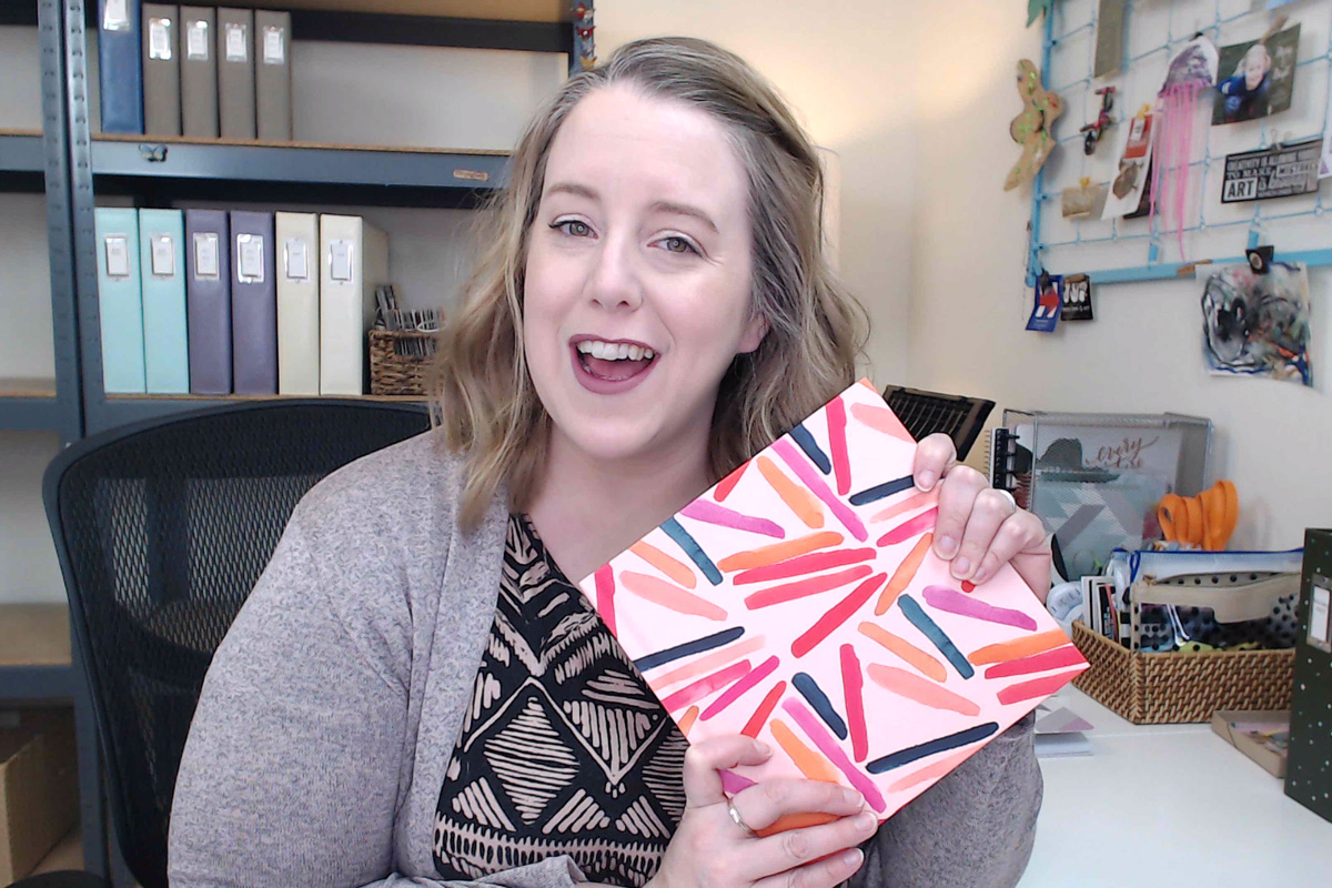 Review of Chatbooks Custom Hardcover Photo Books