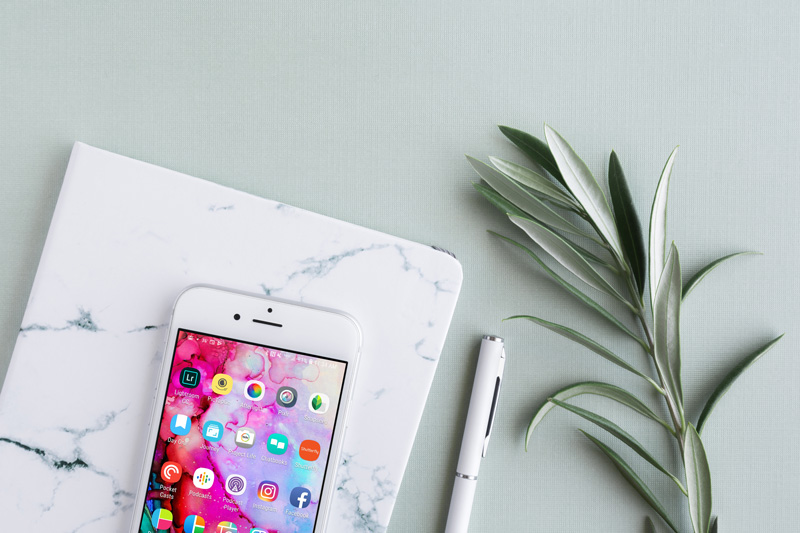 This Month | February 2019