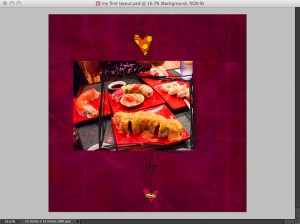 resizephototiff resizephototiff