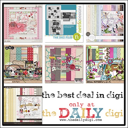 RevealPreviewBestDealinDigi