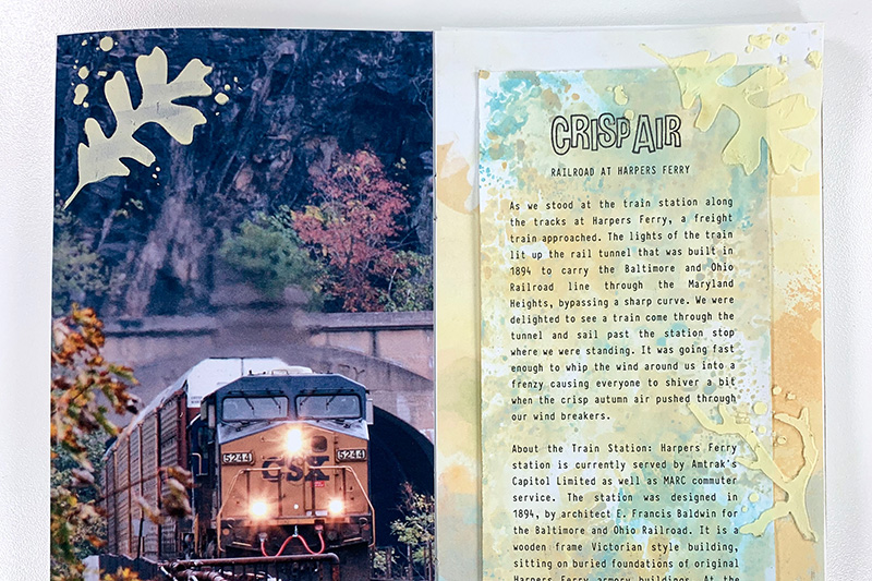 This Month | December 2019