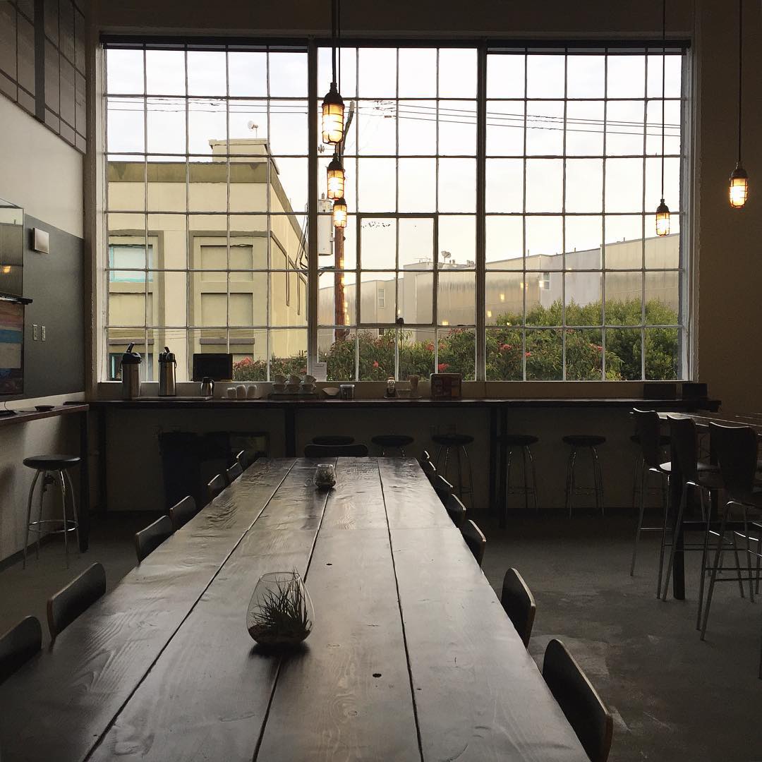 Around Here | October 2015