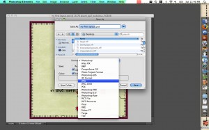 saveasjpgtiff saveasjpgtiff