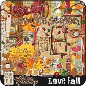 scrapartist scrapartist