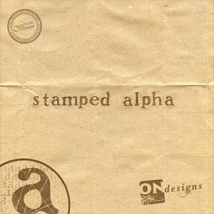 scrapbookgraphics scrapbookgraphics