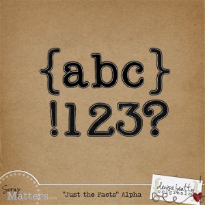 scrapmatters scrapmatters