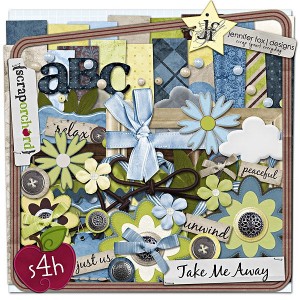 scraporchard scraporchard