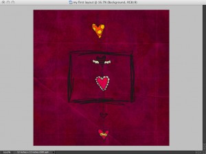 secondelementtiff secondelementtiff