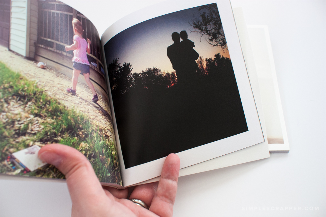 simple-photo-books-3