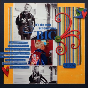 somethingbig_web somethingbig_web