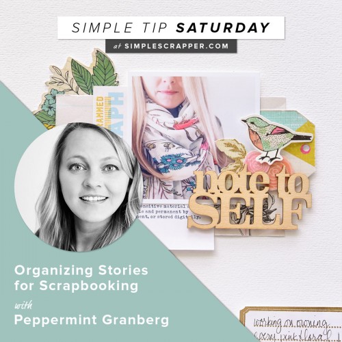 sts_template_peppermintgran