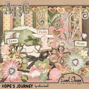 sweetshoppe sweetshoppe