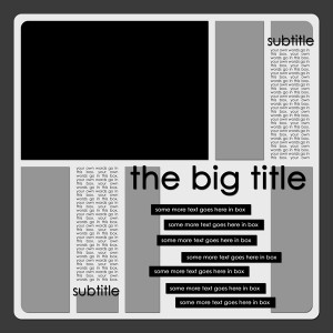 template-meg-preview template-meg-preview