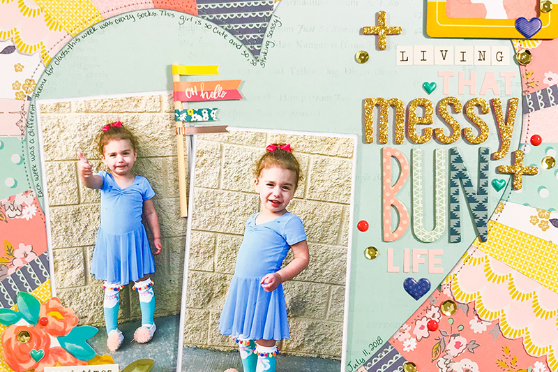 This Month | October 2019