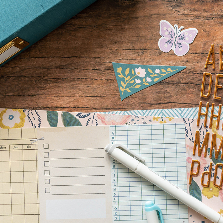 upsidedownalbum-horizontal