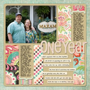 ZP-SomeLikeitHot-1-web ZP-SomeLikeitHot-1-web